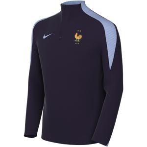 fj3041-498-haut-d-entrainement-enfant-france-dri-fit-strike-2024-25-bleu-nuit-cobalt-bliss-cobalt-bliss