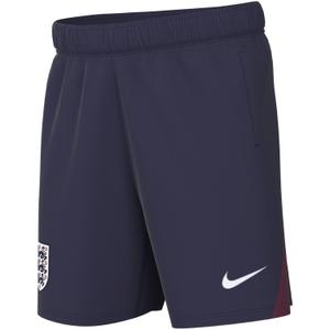 fj3046-555-short-d-entrainement-enfant-angleterre-dri-fit-strike-euro-2024-purple-ink-rosewood-blanc