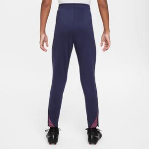 product/n/i/nike_fj3055-555-phsbm001.jpg