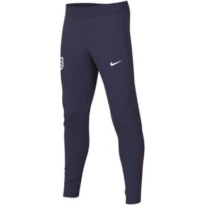 fj3055-555-pantalon-d-entrainement-enfant-angleterre-dri-fit-strike-euro-2024-purple-ink-rosewood-blanc