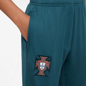 product/n/i/nike_fj3057-381-phsym001.jpg
