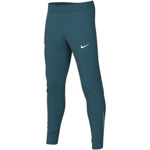 fj3057-381-pantalon-de-survetement-enfant-portugal-dri-fit-strike-euro-2024-bleu-aqua-vert-blanc-casse