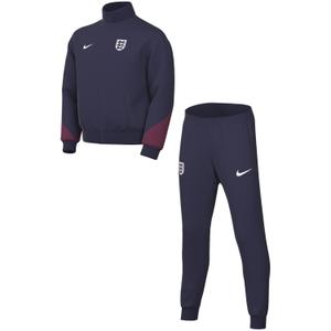 fj3065-555-survetement-enfant-angleterre-dri-fit-strike-euro-2024-purple-ink-rosewood-white