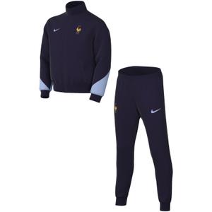 fj3066-498-survetement-enfant-france-dri-fit-euro-strike-2024-bleu-nuit-cobalt-bliss-cobalt-bliss