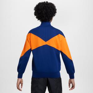 product/n/i/nike_fj3085-492-phsbm001.jpg