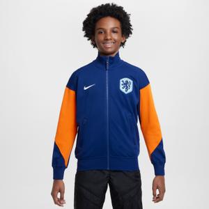 product/n/i/nike_fj3085-492-phsfm001.jpg