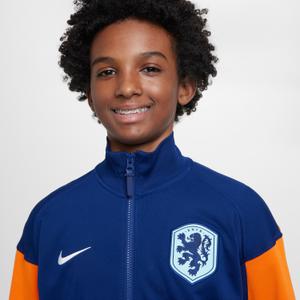 product/n/i/nike_fj3085-492-phsym001.jpg