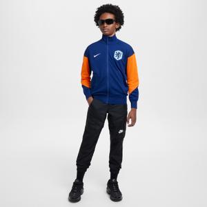 product/n/i/nike_fj3085-492-phsym005.jpg