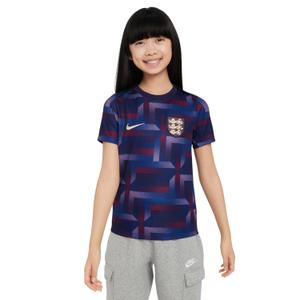 fj3091-555-maillot-prematch-enfant-angleterre-dri-fit-academy-pro-euro-2024-purple-ink-purple-ink-orange-blanc