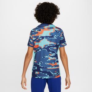 product/n/i/nike_fj3094-492-phsbm001.jpg