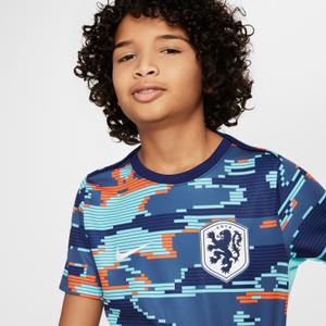 product/n/i/nike_fj3094-492-phsym001.jpg