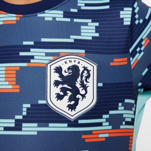 product/n/i/nike_fj3094-492-phsym002.jpg