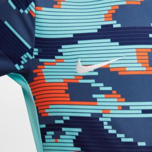 product/n/i/nike_fj3094-492-phsym003.jpg