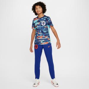 product/n/i/nike_fj3094-492-phsym005.jpg