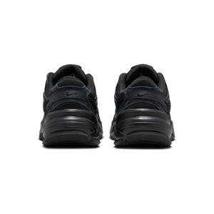 product/n/i/nike_fj3794-002-phcbh000-nw110824.jpg
