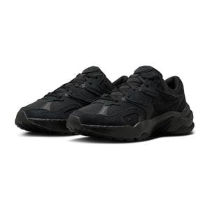 product/n/i/nike_fj3794-002-phcfh001-nw110824.jpg