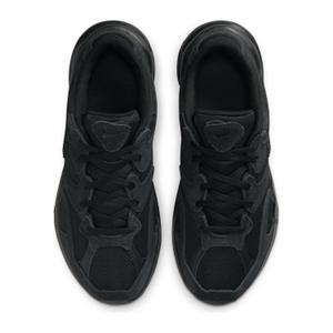 product/n/i/nike_fj3794-002-phcth001-nw110824.jpg