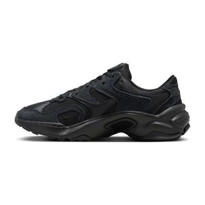 product/n/i/nike_fj3794-002-phslh001-nw110824.jpg