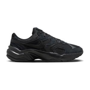fj3794-002-baskets-femme-nike-al8-black-black