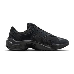 product/n/i/nike_fj3794-002-phsrh001-nw110824.jpg