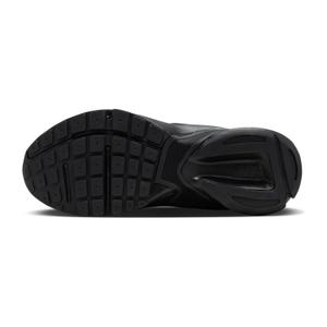 product/n/i/nike_fj3794-002-phsuh000-nw110824.jpg