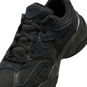 product/n/i/nike_fj3794-002-phsyd001-nw110824.jpg