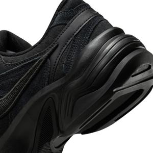 product/n/i/nike_fj3794-002-phsyd002-nw110824.jpg