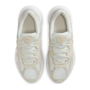 product/n/i/nike_fj3794-100-phcth001.jpg