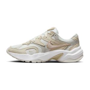 product/n/i/nike_fj3794-100-phslh000.jpg