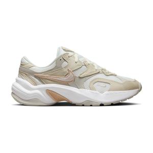 fj3794-100-baskets-femme-nike-al8-sail-sanddrift-light-bone-coconut-milk