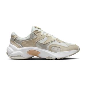product/n/i/nike_fj3794-100-phsrh001.jpg