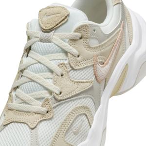 product/n/i/nike_fj3794-100-phsyd001.jpg