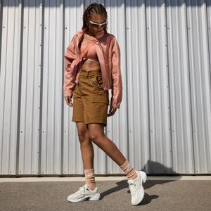 product/n/i/nike_fj3794-100-phsym001.jpg
