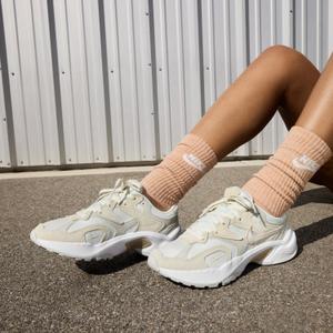 product/n/i/nike_fj3794-100-phsym002.jpg