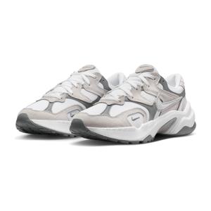product/n/i/nike_fj3794-101-phcfh001.jpg