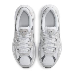product/n/i/nike_fj3794-101-phcth001.jpg