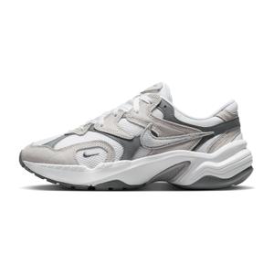product/n/i/nike_fj3794-101-phslh000.jpg