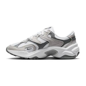 product/n/i/nike_fj3794-101-phslh001.jpg