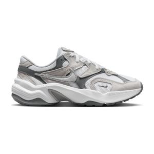 fj3794-101-baskets-femme-nike-al8-white-metallic-silver-smoke-grey-black