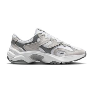 product/n/i/nike_fj3794-101-phsrh001.jpg