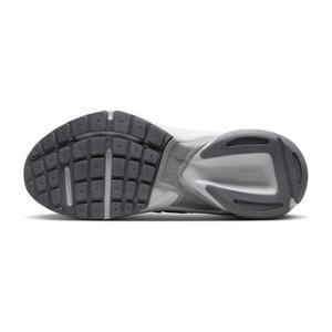 product/n/i/nike_fj3794-101-phsuh000.jpg
