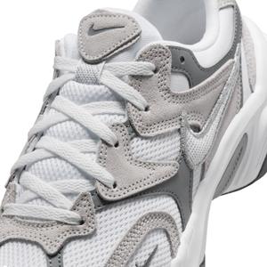 product/n/i/nike_fj3794-101-phsyd001.jpg