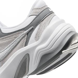 product/n/i/nike_fj3794-101-phsyd002.jpg
