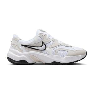 fj3794-102-baskets-femme-nike-al8-summit-white-white-black