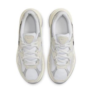 product/n/i/nike_fj3794-103_blanc-noir-sail-metallic-silver_1.jpg