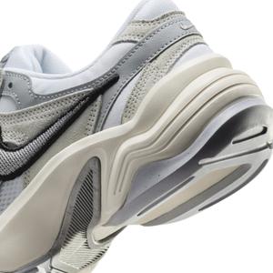 product/n/i/nike_fj3794-103_blanc-noir-sail-metallic-silver_11.jpg