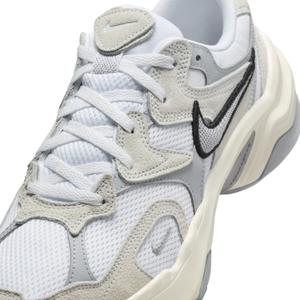 product/n/i/nike_fj3794-103_blanc-noir-sail-metallic-silver_12.jpg