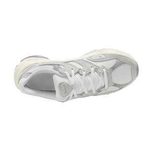 product/n/i/nike_fj3794-103_blanc-noir-sail-metallic-silver_15.jpg