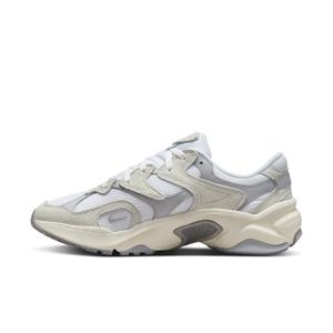 product/n/i/nike_fj3794-103_blanc-noir-sail-metallic-silver_16.jpg