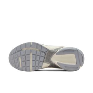 product/n/i/nike_fj3794-103_blanc-noir-sail-metallic-silver_2.jpg